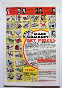 The Amazing Spider-Man #102 (1971) NM see description