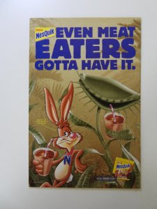 Batman: Gotham Adventures #24 Direct Edition (2000) VF/NM condition