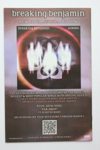 Star Wars: Darth Vader #1 Photo Cover (2020) Darth Vader [Key Issue] NM