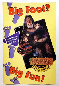 Tom & Jerry (Vol. 2) #3 (Jan 1992, Harvey) 7.5 VF-