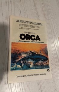 The X-Men #107 (1977)1st Starjammers