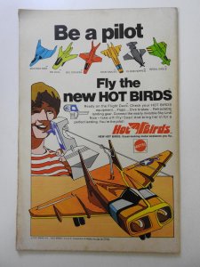 Adventure Comics #409 (1971) Sharp VF- Condition!