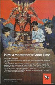 The Spectacular Spider-Man #159 Direct Edition (1989) - NM