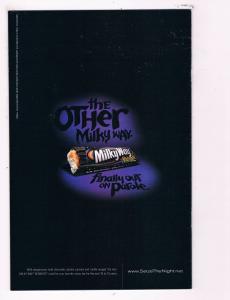 Marvels Comics Thor # 1 NM Marvel Comic Book Avengers Iron Man Hawkeye Hulk B99