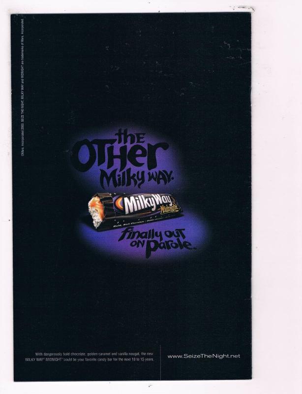 Marvels Comics Thor # 1 NM Marvel Comic Book Avengers Iron Man Hawkeye Hulk B99