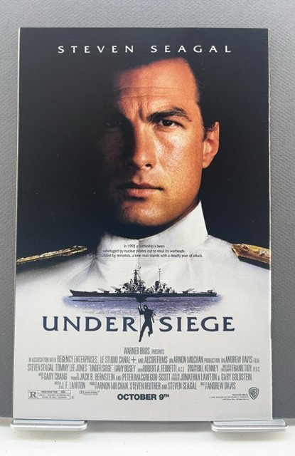 Batman: Shadow of the Bat #6 (1992)