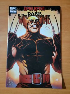 Dark Wolverine #79 1:15 Young Guns Variant ~ NEAR MINT NM ~ 2009 Marvel Comics
