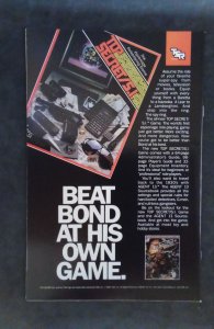 The Uncanny X-Men #229 (1988)