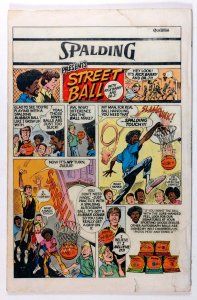 Marvel Two-in-One Annual #2  (1977)