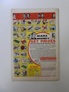 The Amazing Spider-Man #103 (1971) FN- condition