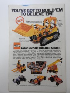 The Spectacular Spider-Man #38 Newsstand Edition (1980) W/Morbius! Sharp VF-!!