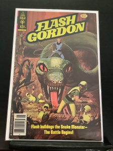 Flash Gordon #26 (1979)