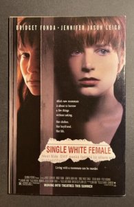 Team Titans #1 Cover A (1992)