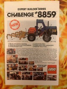 The Avengers #216 Newsstand Edition (1982) - VF/NM