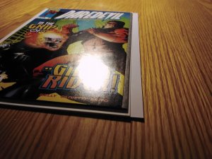 Daredevil #372 (1998)