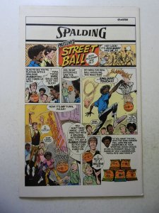 Star Wars #1 (1977) FN/VF Condition