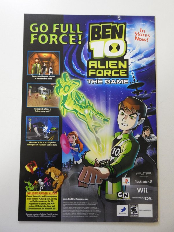 Detective Comics #850 (2009) VF- Condition!