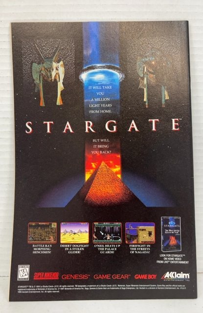 Green Lantern #62 (1995)