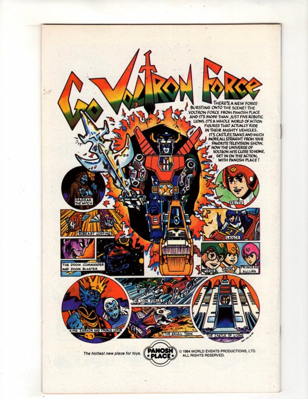 Batman And The Outsiders #30 >>> 1¢ Auction! No Resv! See More!