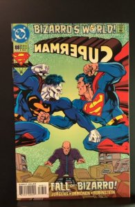 Superman #88 (1994)