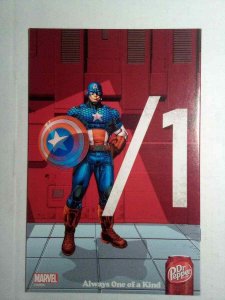 Guardians of the Galaxy #2 Marvel Now! NM Marvel Comics C2A