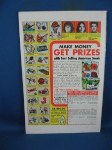 AMAZING SPIDERMAN 157 NM-  MARVEL 1976 DOC OCK 