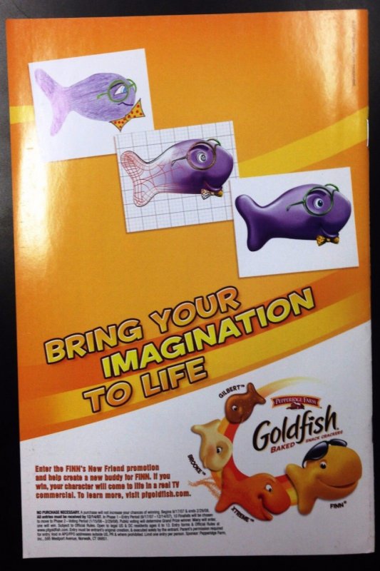 X-MEN DIE BY THE SWORD (2007) #1 VF- (7.5) Excalibur Exiles