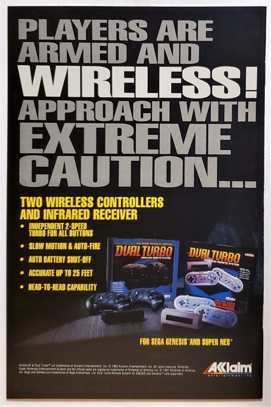 Icon #6 (Oct 1993, DC) NM  