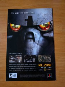 Superman #658 ~ NEAR MINT NM ~ 2007 DC Comics