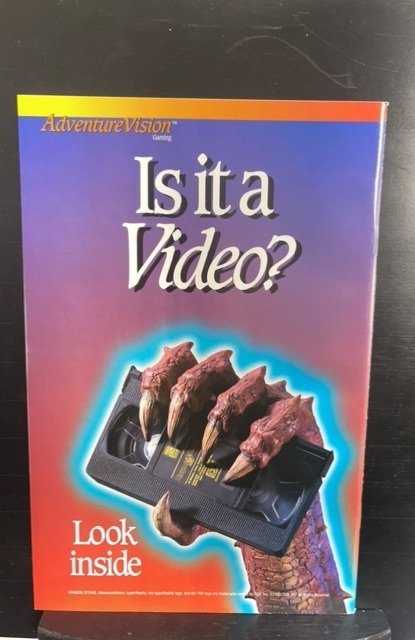 X-Men Unlimited #3 (1993)