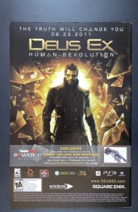 Green Lantern Corps #63  (2011)