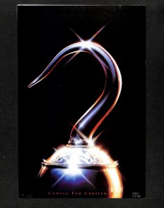 Amazing Spider-Man #355 Molten Man Appearance!