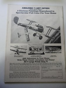 Shock Vol 2 #5 FN+ Condition