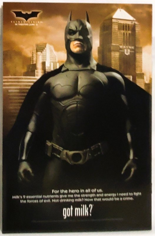 Justice #1 Heroes Cover Alex Ross Jim Krueger Doug Braithwaite DC Comics CT101