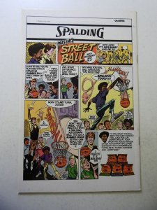 Batman #325 (1980) VF- Condition