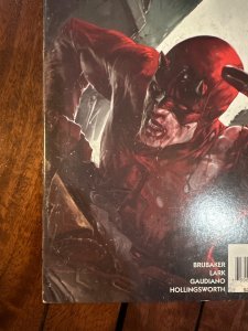 Daredevil #101 (2007)