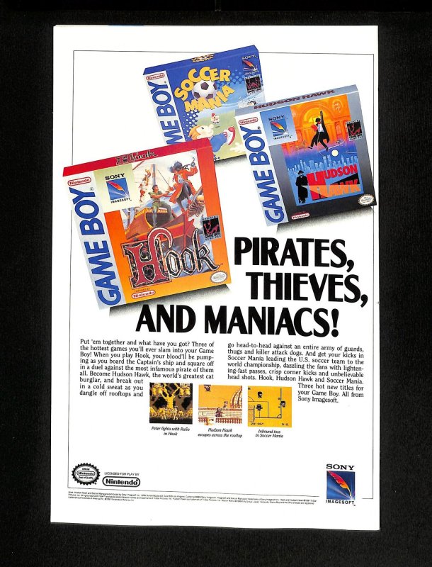 Amazing Spider-Man #366 Red Skull Taskmaster!