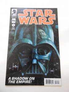 Star Wars #14 (2014)