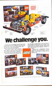 Star Wars #42 (1980)