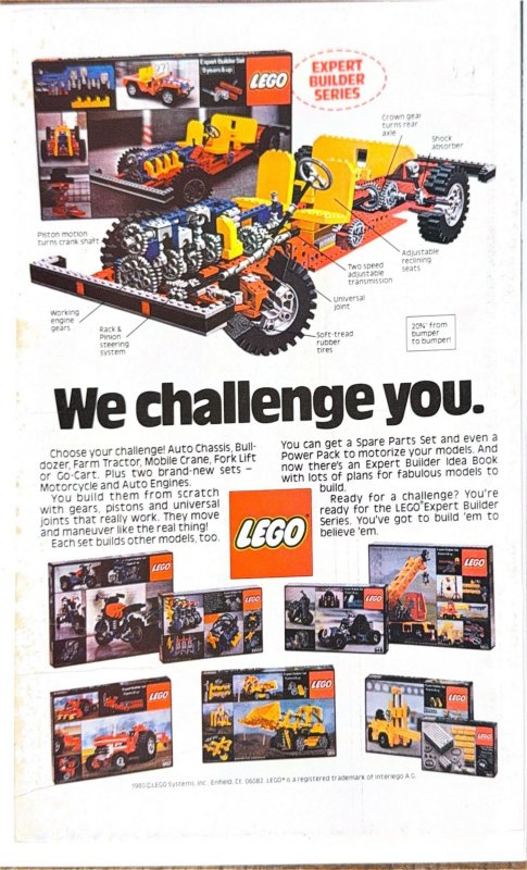 Star Wars #42 (1980)