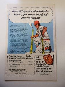 Nova #19 (1978) FN+ Condition