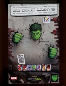 (2015) Spider-Verse #1 - FIRST ISSUE! 1ST APPEARANCE OF LADY SPIDER! (9.0/9.2)