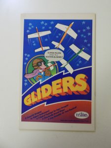 Devil Dinosaur #6 (1978) VF condition