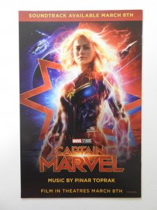 The Immortal Hulk #15 (2019)