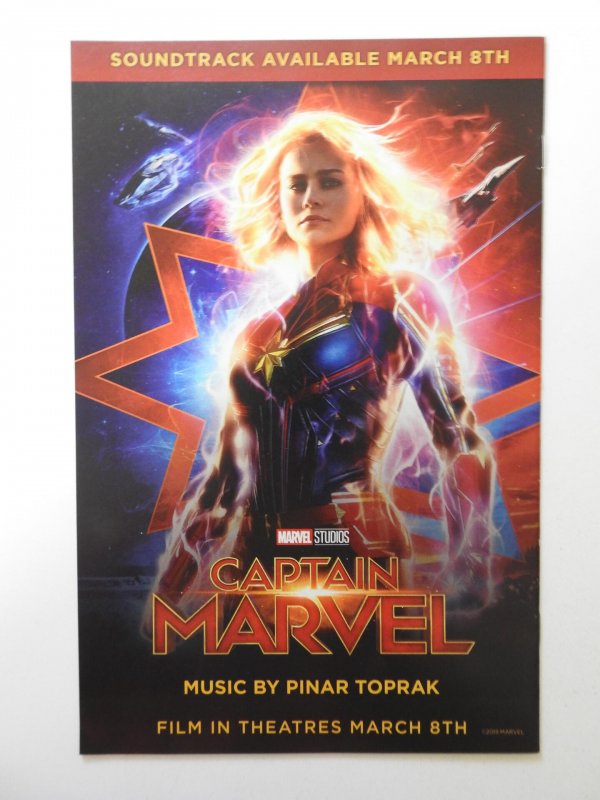 The Immortal Hulk #15 (2019)