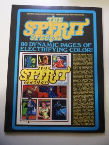 Vampirella #46 (1975) FN+ Condition