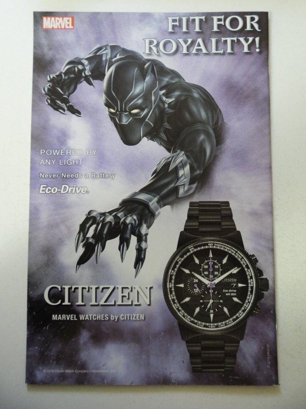 Star Wars #3 VF/NM Condition