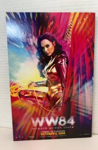 Dark Nights: Death Metal Speed Metal (2020)