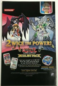 NEW AVENGERS#27 NM 2005 MARVEL COMICS