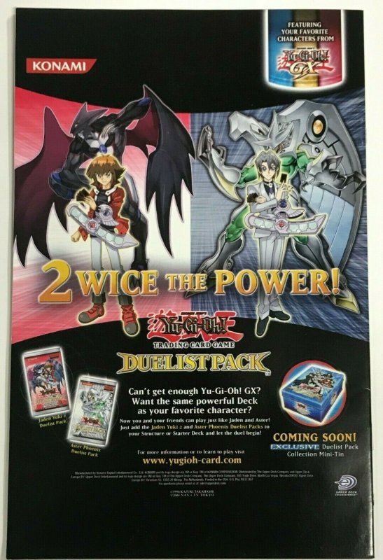 NEW AVENGERS#27 NM 2005 MARVEL COMICS